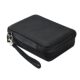 Suitable for Mofang M9Pro Mini Host Computer Storage Bag, Mini Small Computer Hard Shell Shockproof Bag, Portable Bag