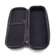 Special Clearance Sale: Hard Shockproof Digital Storage Bag for Chargers, Earphones, and Data Cables, Dimensions 17.5*6*2.5cm