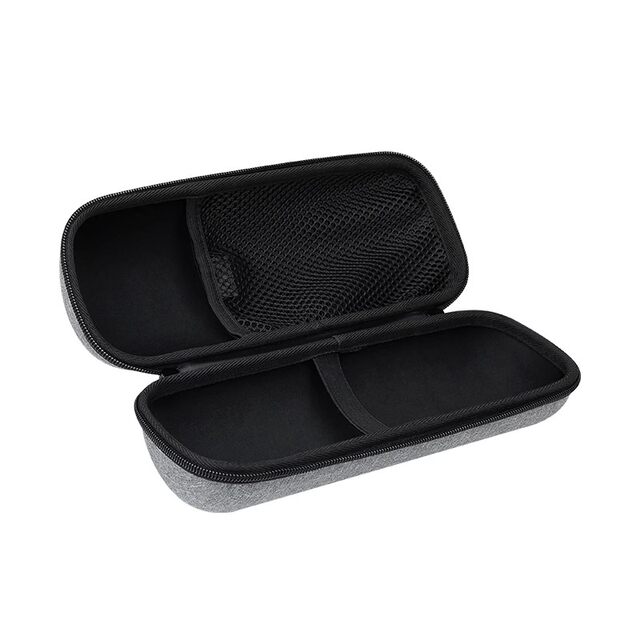 Suitable for OPTION-O LAGOM mini2 electric grinder storage bag coffee bean grinder shockproof bag