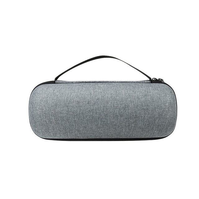 Suitable for Philips 450ml Water Boiling Cup Storage Bag, Travel Kettle, Electric Cooking Cup, Electric Hot Water Cup, Shockproof Bag