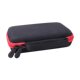 Suitable for Ambernic Rg406H Horizontal Version Handheld Storage Bag, Tascam X6 Recorder Shockproof Bag