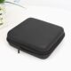 Special Clearance Price: 16*14*3cm Hard Shell Storage Bag for External Mobile Optical Drive Dvd Burner, Shockproof Bag