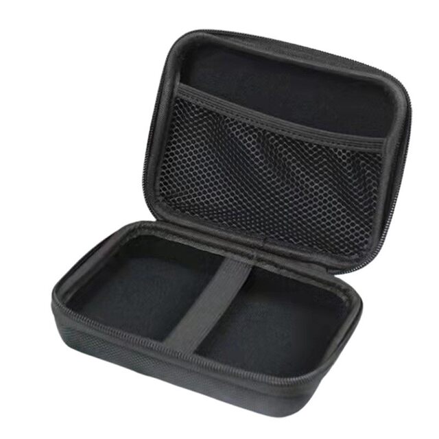 Suitable for Kodak Mini P300R photo printer storage bag KODAKEra MS300 Polaroid shockproof bag