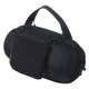 Suitable for JBL Xtreme4 war drum 4th generation Bluetooth audio storage bag hard shell anti-pressure and shockproof shoulder speaker bag