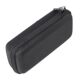 Suitable for German Hohner 12-Hole Chromatic Harmonica Storage Box Cx-12 Harmonica Cosmetics Bag Hard Shell Bag