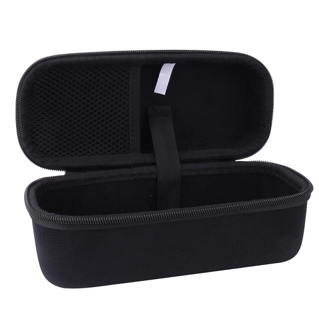 Suitable for Taimo Little Cyclone 01S Portable Coffee Machine Storage Bag, Hand-Brewed Coffee Bean Grinder Shockproof Bag