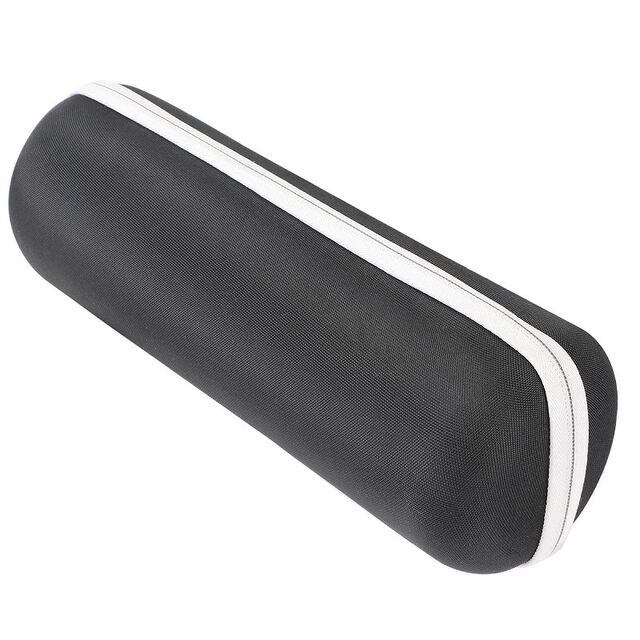 Suitable for Xiaomi Mijia Instant Hot Water Dispenser Storage Bag, Electric Cup Shockproof Bag, Portable Coffee Machine Storage Box