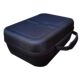 Suitable for Omron Ne-C28 Nebulizer Storage Bag, Yuyue Nebulizer Instrument Shockproof Bag, Hard Shell Storage Box