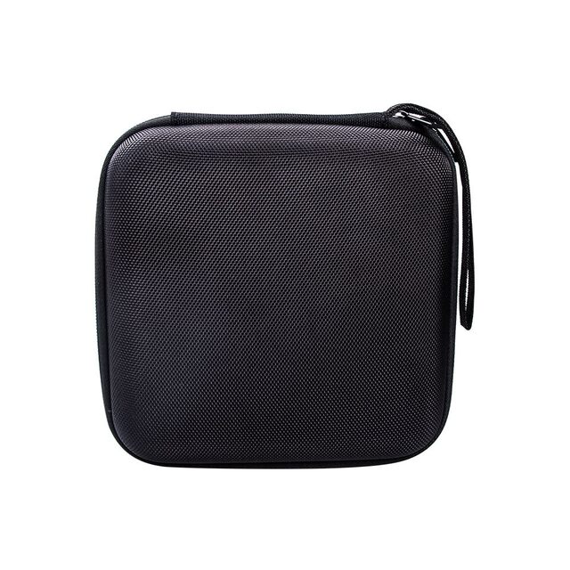 Suitable for Philips Exp5108 Cd Player Storage Bag Panda F01Cd Player Disc Player Shockproof Bag