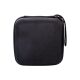 Suitable for Philips Exp5108 Cd Player Storage Bag Panda F01Cd Player Disc Player Shockproof Bag