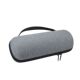 Suitable for Jbl Kmc650 Microphone and Speaker Integrated Microphone Storage Bag, Wireless Bluetooth Microphone Hard Shell Shockproof Bag
