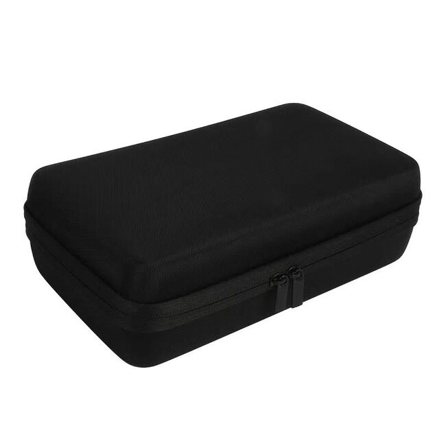 Suitable for Mingfan Um870Slim Mini Computer Host Storage Bag X1-370 Mini Desktop Computer Shockproof Bag