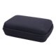 Suitable for Kodak Mini 2 Retro P210R Photo Printer Storage Bag, Hard Shell Bag with Dimensions 13.5*8*4cm