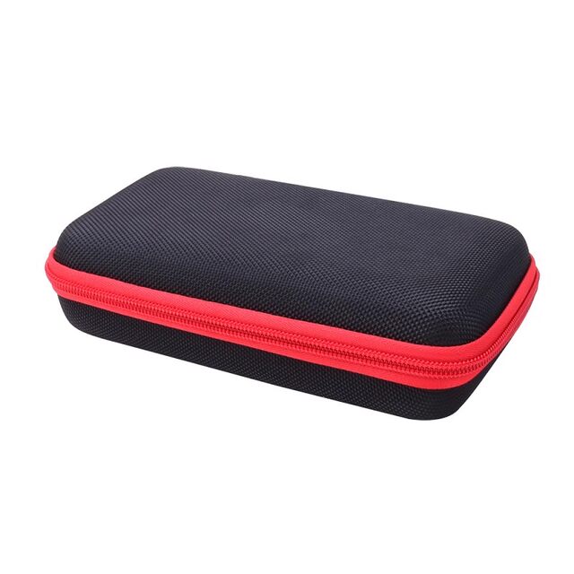 Suitable for Ayaneo Pocket Ace Handheld Storage Bag, Ayaneo Ace Game Console Shockproof Hard Shell Bag