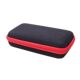 Suitable for Ayaneo Pocket Ace Handheld Storage Bag, Ayaneo Ace Game Console Shockproof Hard Shell Bag