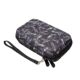 Suitable for Jiike Super Huarongdao Digital Sliding Puzzle Storage Bag, Hard Shell, Shockproof, Pressure-Resistant, Portable Handbag