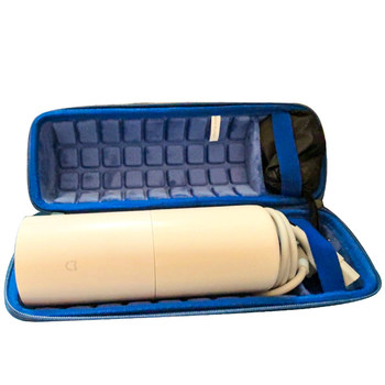 Suitable for Xiaomi Mijia Instant Hot Water Dispenser Storage Bag, Electric Cup Shockproof Bag, Portable Coffee Machine Storage Box