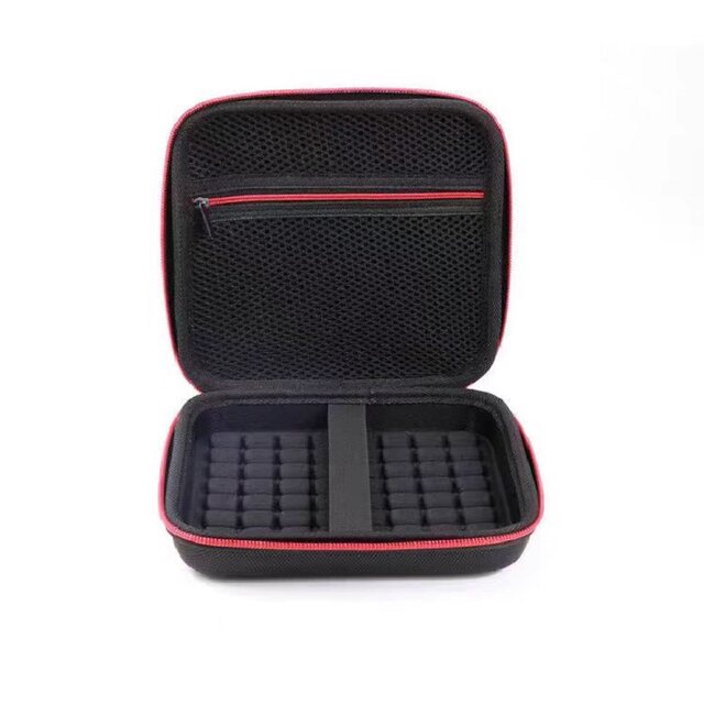 Suitable for Ireader Ocean4C E-Ink Screen E-Book Storage Bag 7inch E-Paper Book Shockproof Bag