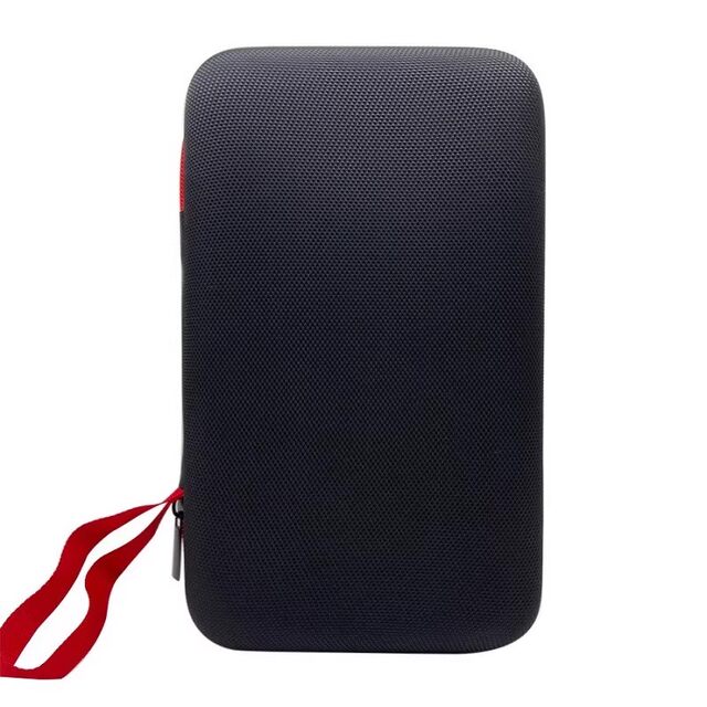 Suitable for Xiaomi Mijia Portable Instant Hot Water Dispenser Storage Bag, Direct Drinking Purifier Electric Heating Cup Shockproof Bag