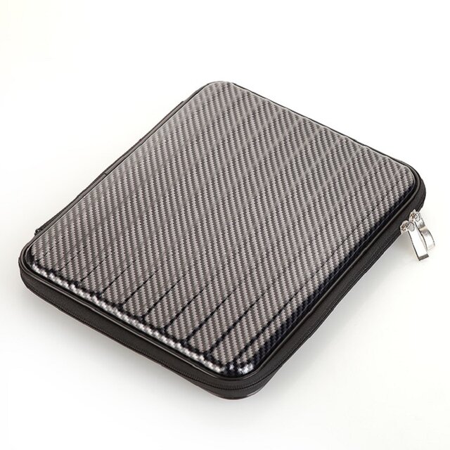 Suitable for 2023 iPad Air Tablet Computer Bag, Pressure-Resistant and Shock-Proof Bag, Huawei 10 11inch Tablet Cosmetics Bag