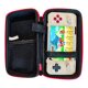 Suitable for Ayaneo Pocket Ace Handheld Storage Bag, Ayaneo Ace Game Console Shockproof Hard Shell Bag