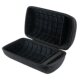 Special offer inner length 24*18*13CM storage box suitable for SONOS Move Bluetooth large audio storage box hard shell bag