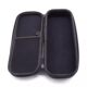 Suitable for German Hohner 12-Hole Chromatic Harmonica Storage Box Cx-12 Harmonica Cosmetics Bag Hard Shell Bag