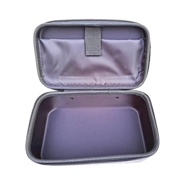 Suitable for Brother Pt-E550W/Pt-E300/Pt-E560Bt/Pt-E310Bt Label Printer Storage Bag