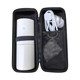 Suitable for Xiaomi Mijia Portable Instant Hot Water Dispenser Storage Bag, Direct Drinking Purifier Electric Heating Cup Shockproof Bag