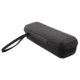 Inner Length 22*7*6cm Hard Shell Bag Suitable for Sanyou Ex7 Mini Night Fishing Light Storage Bag, Fishing Light Shockproof Bag