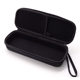 Special Clearance Sale: Hard Shockproof Digital Storage Bag for Chargers, Earphones, and Data Cables, Dimensions 17.5*6*2.5cm