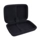 Suitable for Kodak Mini 2 Retro P210R Photo Printer Storage Bag, Hard Shell Bag with Dimensions 13.5*8*4cm