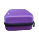 Suitable for Mo3 Gs Speaker Storage Bag, Mo3 Electric Water Pipe Dedicated Internal Recording Bluetooth Speaker Hard Shell Shockproof Bag
