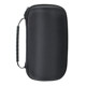 Suitable for Jbl Pulse5 Bluetooth Speaker Storage Bag, Jbl Pulse5 Audio Bag, Portable Hard-Shell Anti-Pressure and Shock-Proof Bag