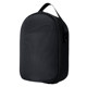 Suitable for Pico4 Pro Vr All-In-One Machine Storage Bag Pico4 Vr Glasses Bag Hard Shell Shockproof Bag Shoulder Bag