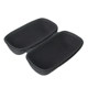 Suitable for Jbl Pulse5 Bluetooth Speaker Storage Bag, Jbl Pulse5 Audio Bag, Portable Hard-Shell Anti-Pressure and Shock-Proof Bag