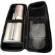 Suitable for OPTION-O LAGOM mini2 electric grinder storage bag coffee bean grinder shockproof bag