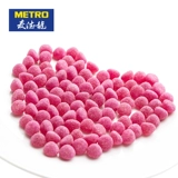 Метро Япония Unimat Riken Детская гепатобактерия Lacticate Tudes верблюжь