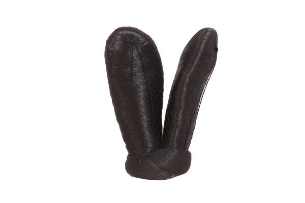 Extension cheveux - Chignon - Ref 237214 Image 12