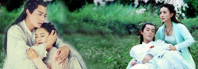 Extension cheveux - Chignon - Ref 236696 Image 7