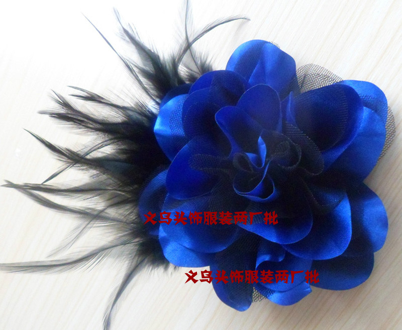 Broche en autre - Ref 1187092 Image 26