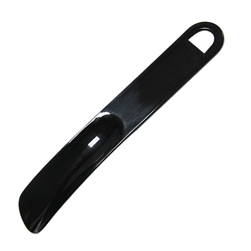 Shoe Horn Plastic Shoe Lifter Shoe Wearer Gifts Please do not place an individual order, please contact customer service if necessary - Taobao