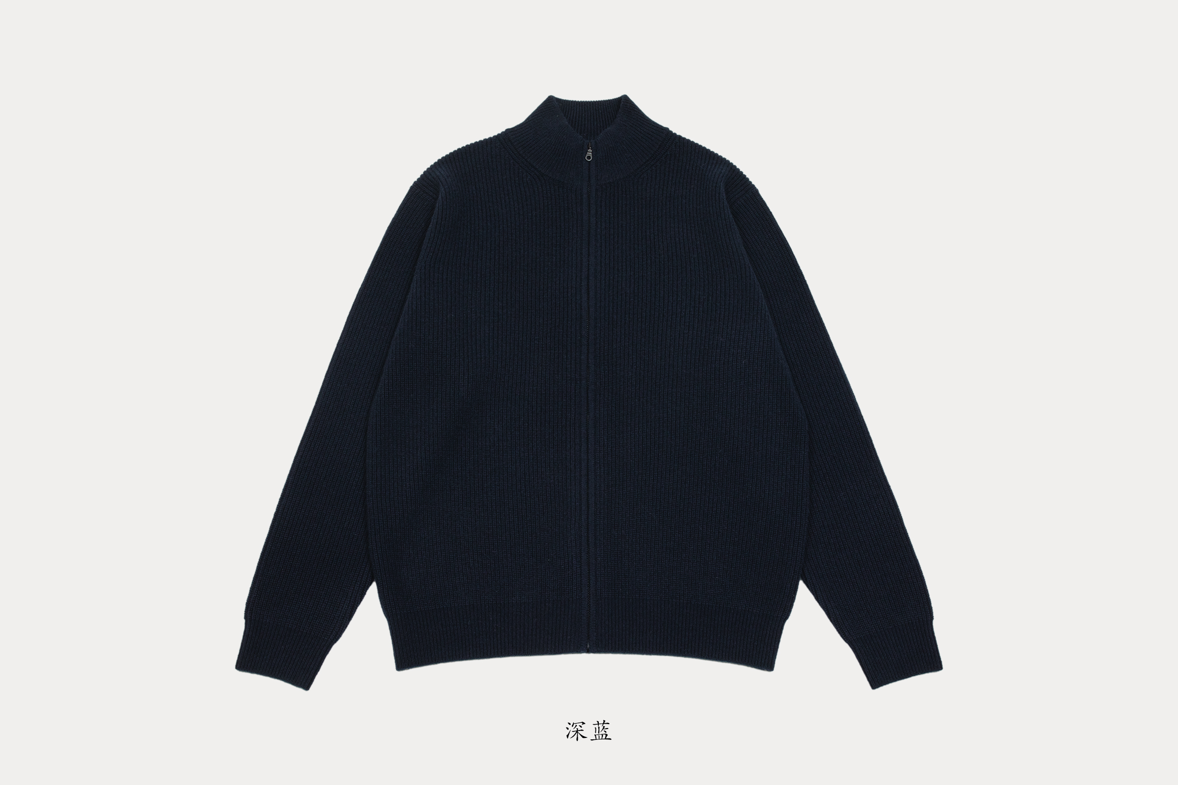 商品详情图片 10