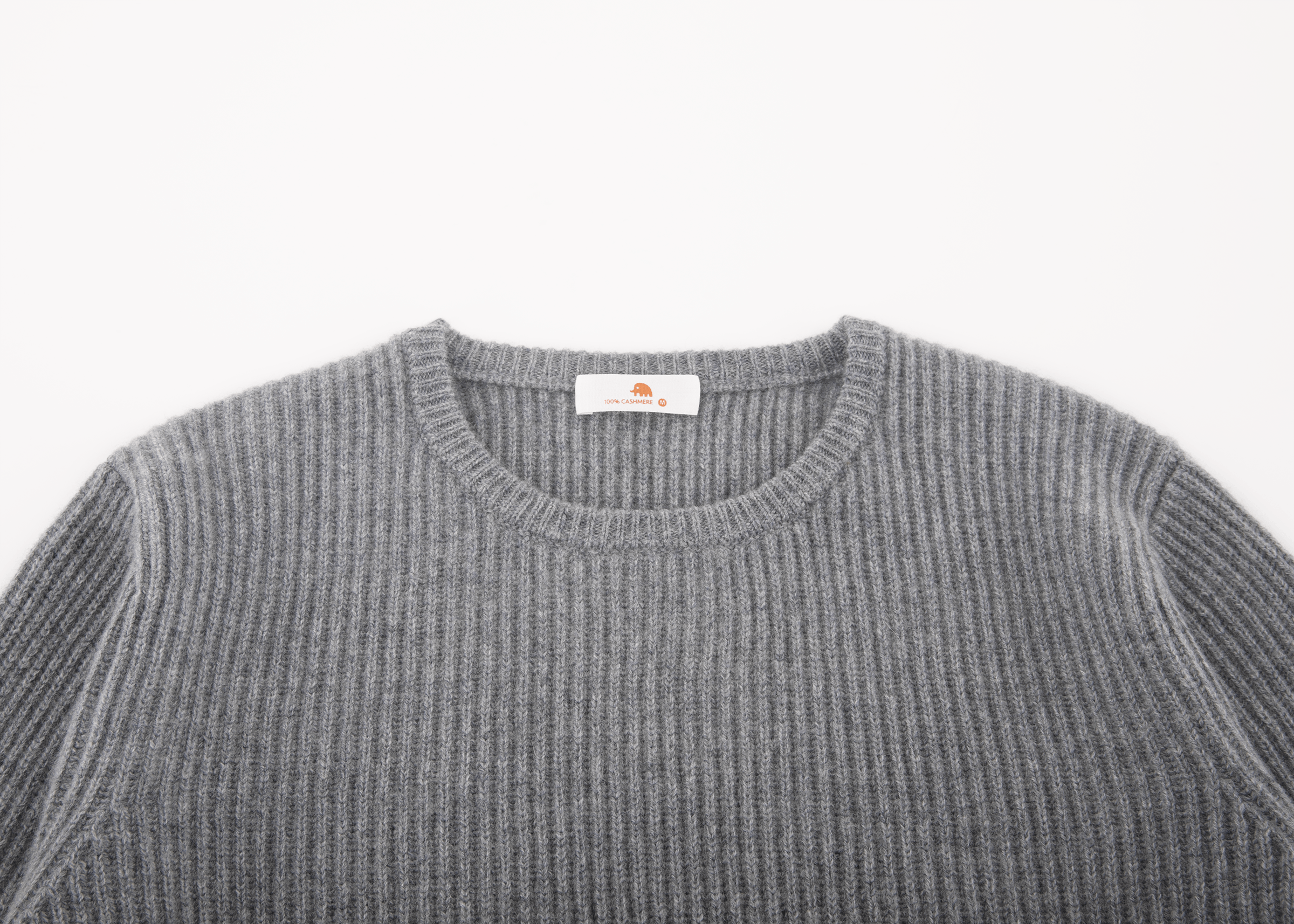 商品详情图片 13