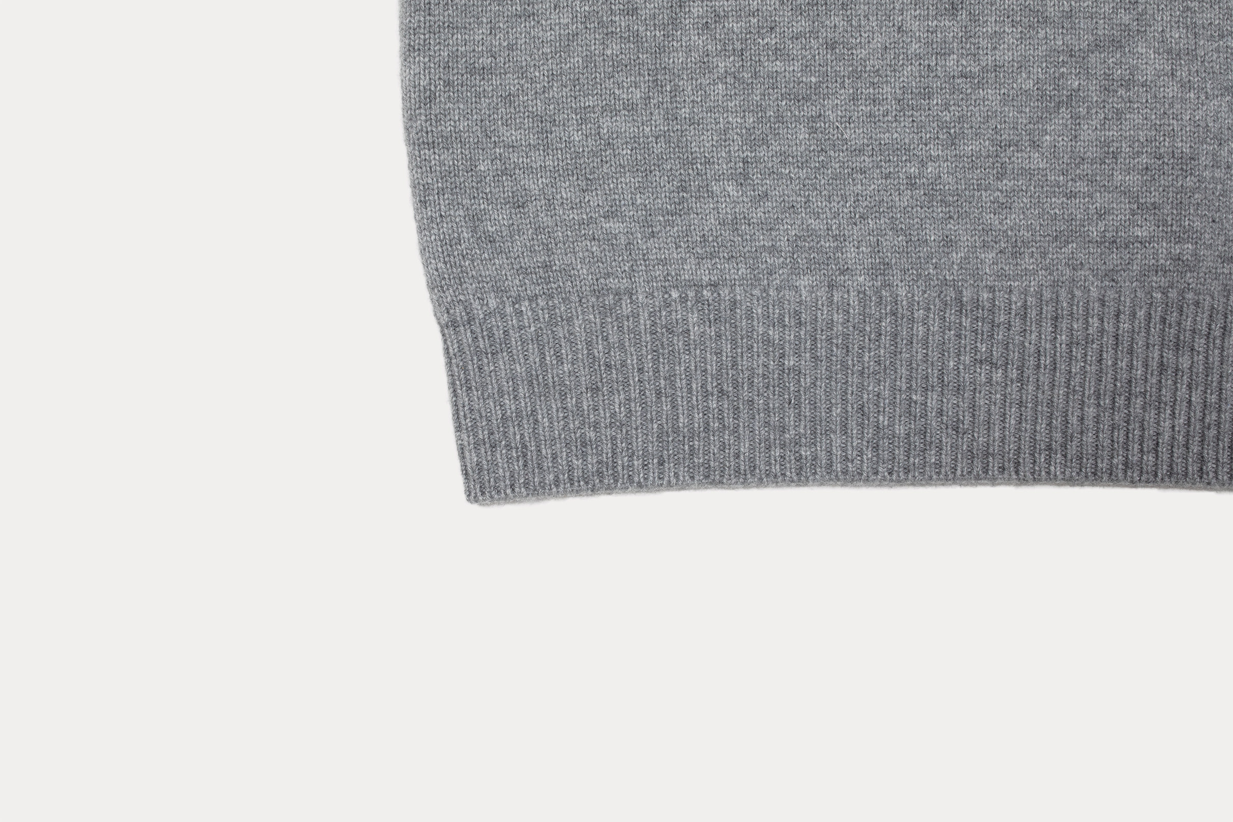 商品详情图片 7