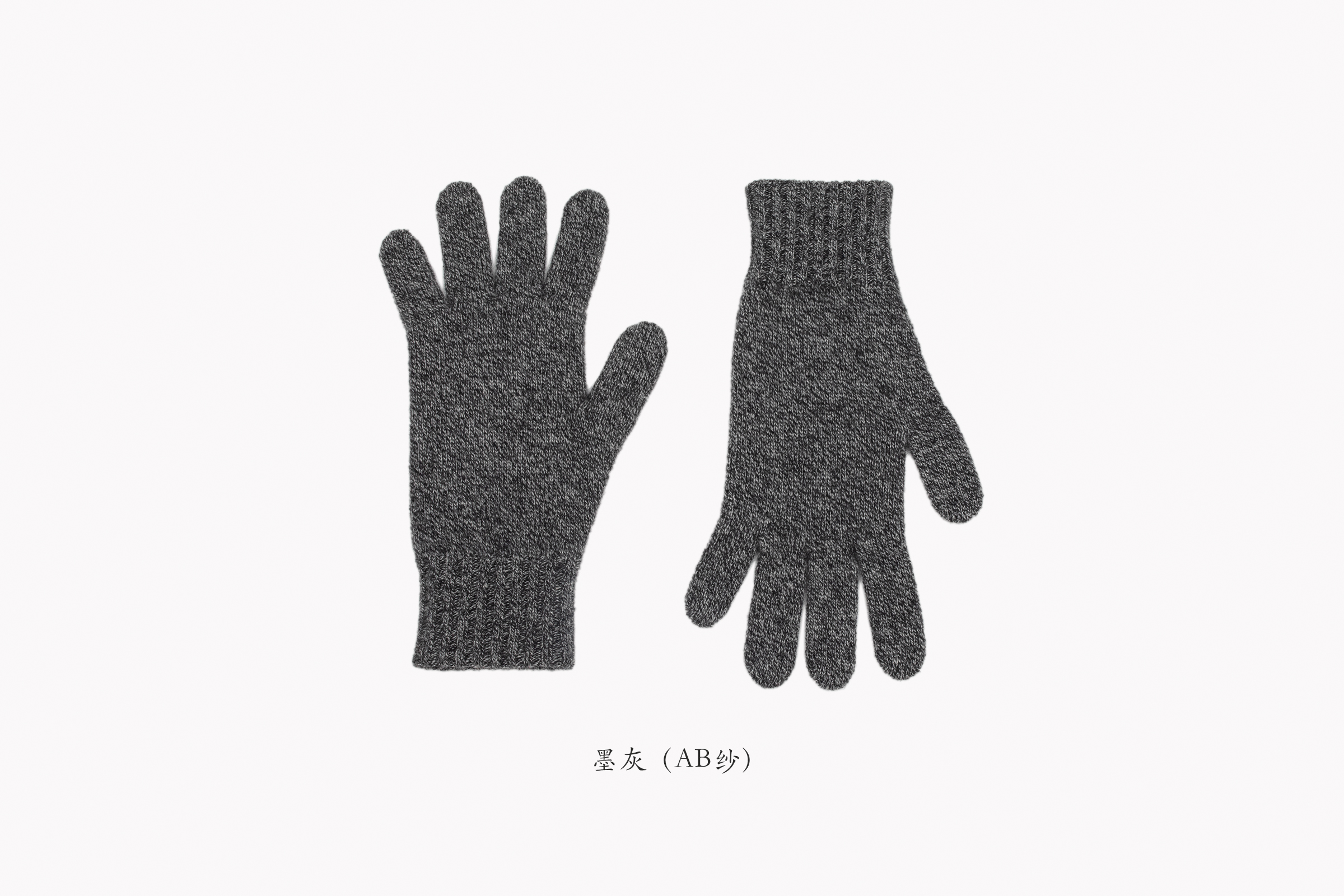 商品详情图片 5