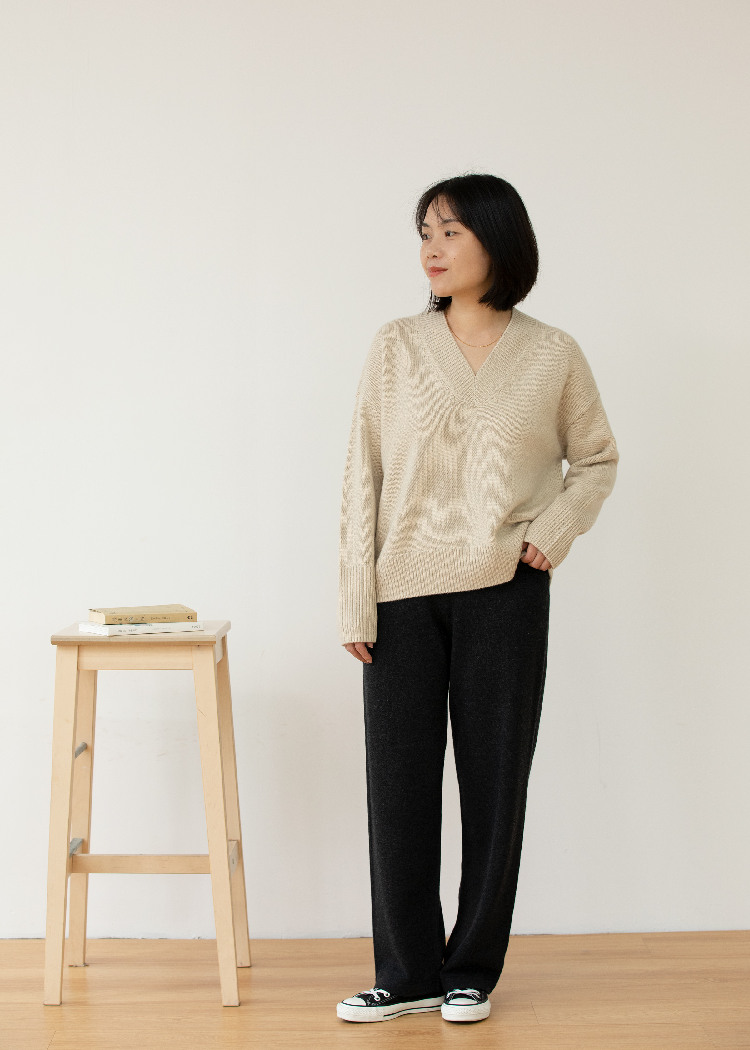 商品详情图片 33