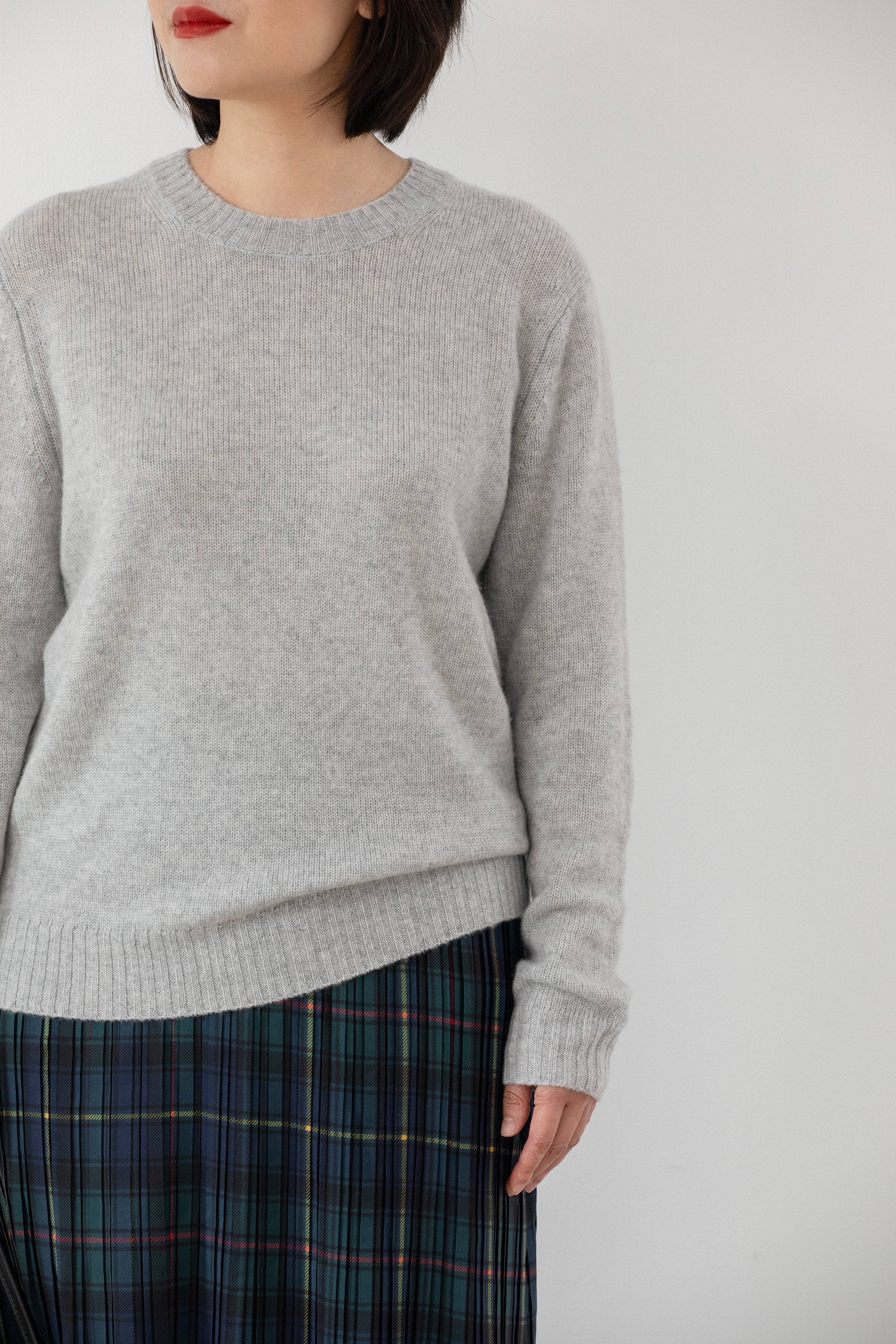 商品详情图片 19