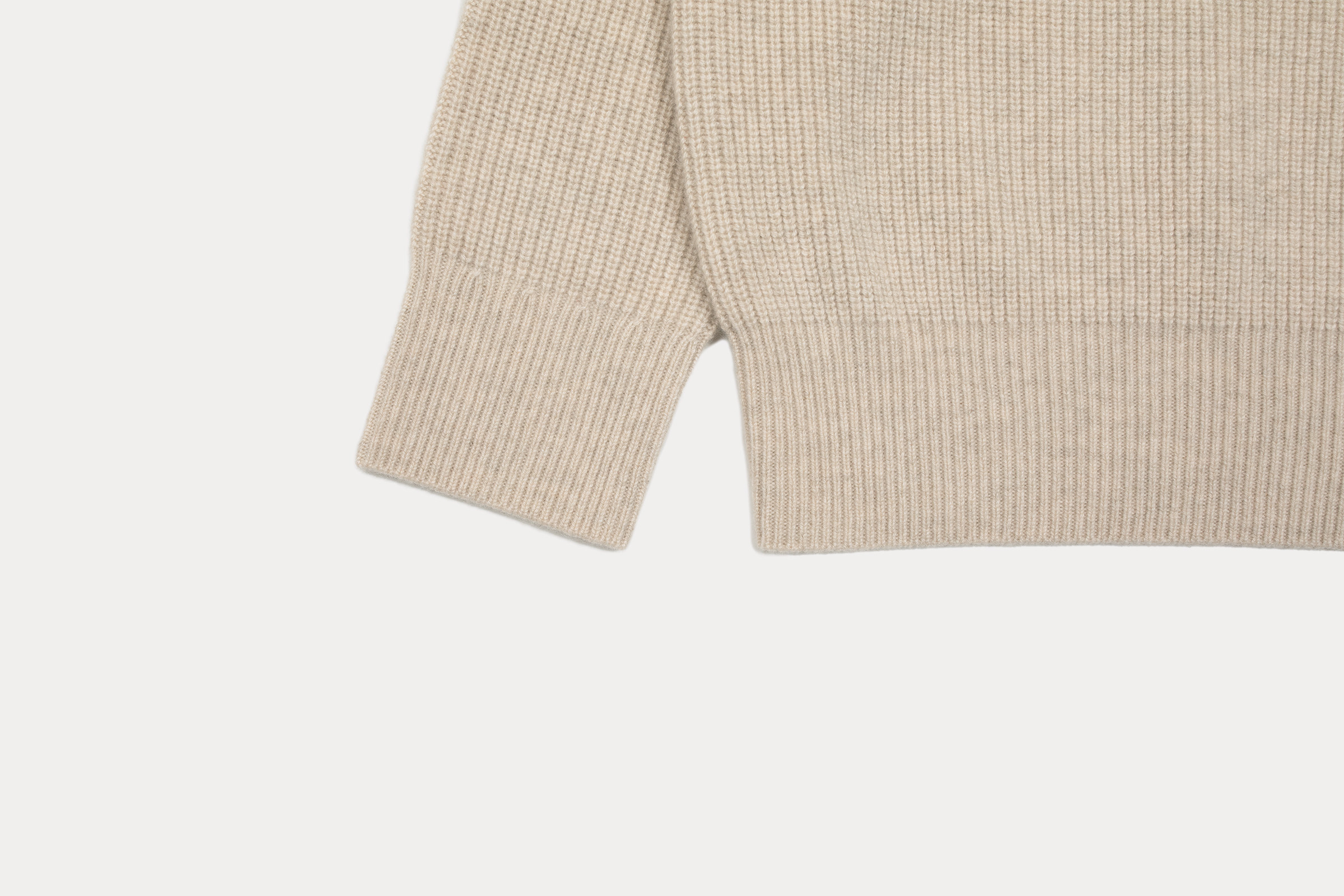 商品详情图片 8