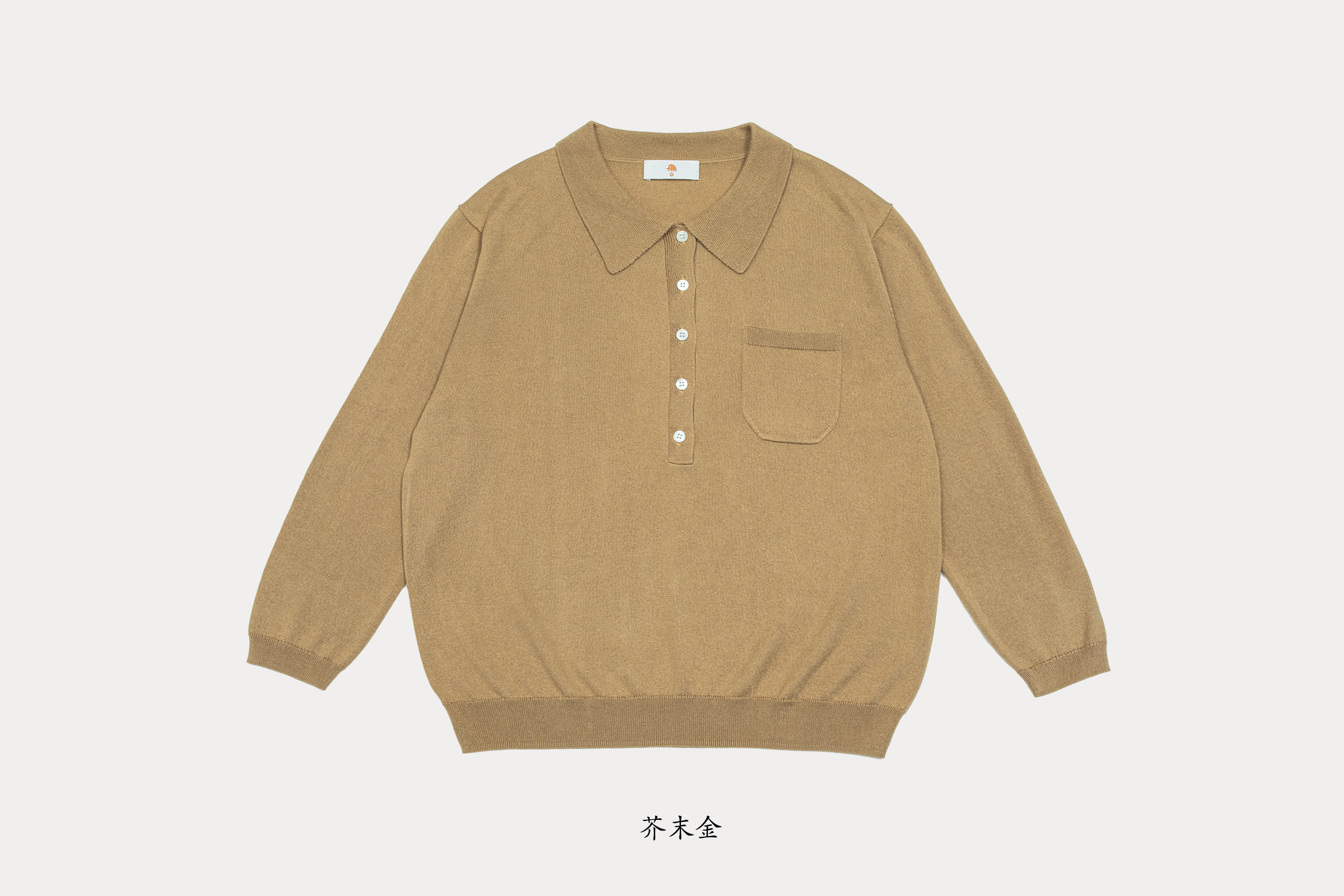 商品详情图片 3